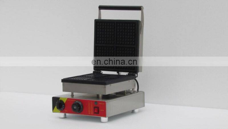 best price commercial waffle stick cone maker for sale electric waffle making machine