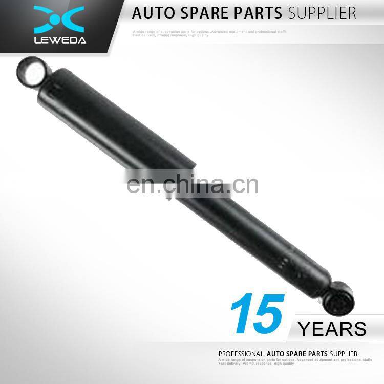 rear daihatsu terios accessories shock absorber 343483 for DAIHATSU TERIOS J100