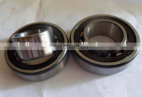 high quality NSK brand NU 413 cylindrical roller bearing nu413