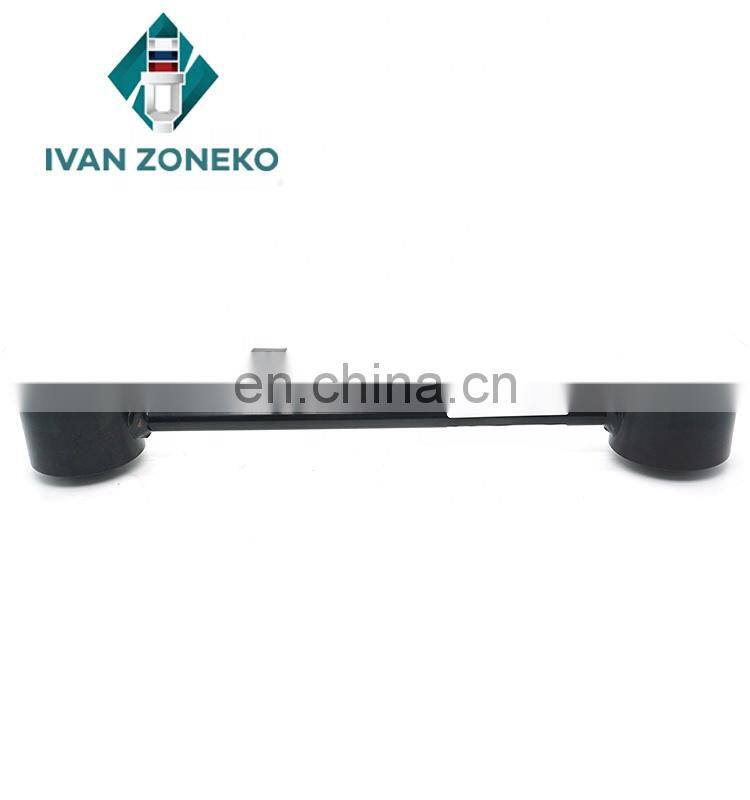 Cheaper Price Oem 48710-35070 4871035070 48710 35070 Control Arm For Land Cruiser