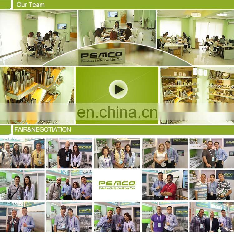 High pressure welded 316l SS304 Stainless Steel Pipe