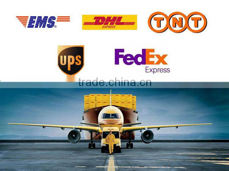 Hot sale Plating drill with Plating