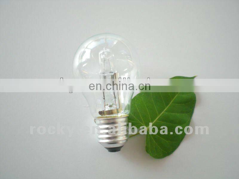 12 volt halogen light bulbs