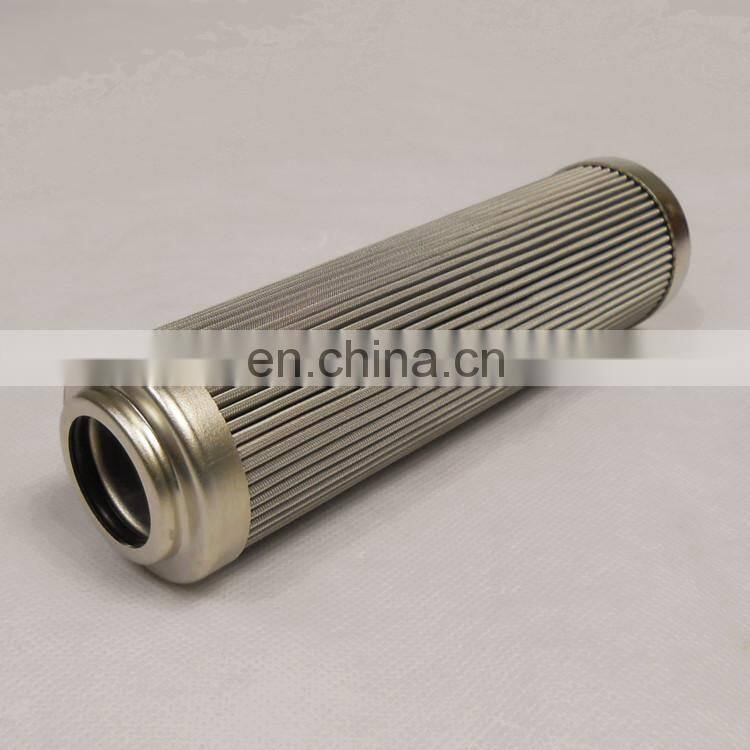 Demalong Supply machine oil filter element ZF10006