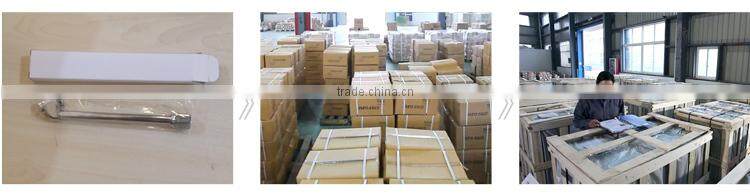 5 Ton Tire Removal Heavy Duty Jack Stands