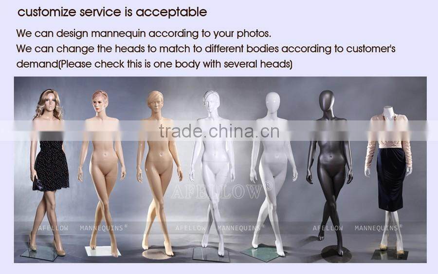Fashion Fiberglass dog mannequin,white mannequin manikin dog wholesale mannequin G1-BK