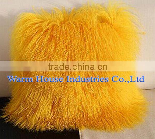 2015 Wholesale Superior Quality Cushion for Reading in Bed