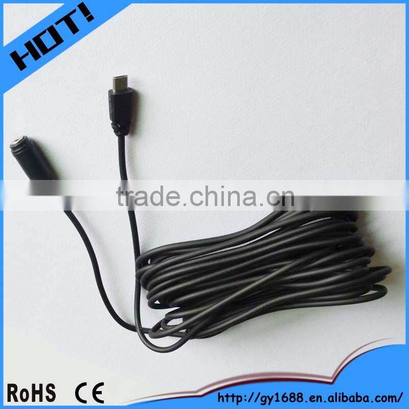 40Ml 50Ml 80Ml Plastic Wholesale Cosmetic Soap Foam Bottle Dispenser Pump Foam Bottle