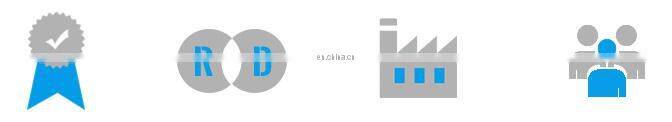 Auto Parts Bushing For FORD 98AG 5K743 AE