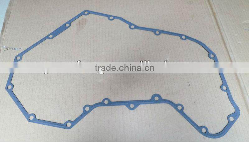 Original 6BT 5.9L Gear Housing Gasket 3918673