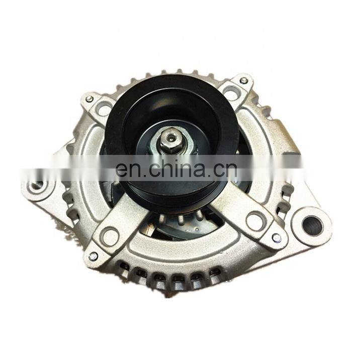 27060-30130 Alternator FOR HIACE 2KDFTV KDH212 KDH222 12V 100A
