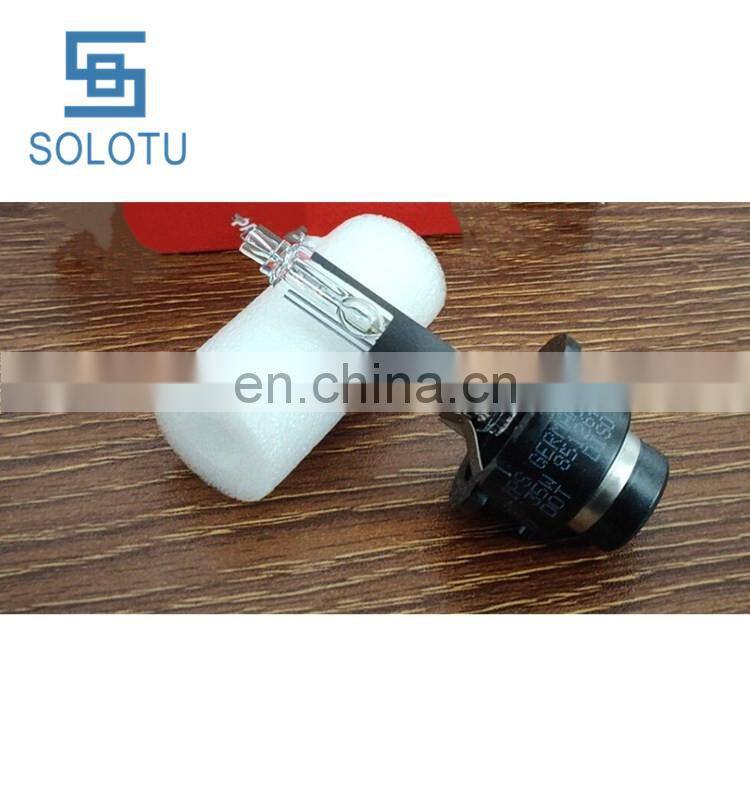 Xenon Hid Bulb For WISH CROWN LS430 90981-20008