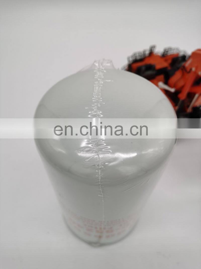 excavator fuel filter 23390-E0020 VG1540080110 G5800-1105140 D638-002-802A 65.12503-5033A for sk200-8 sk250-8