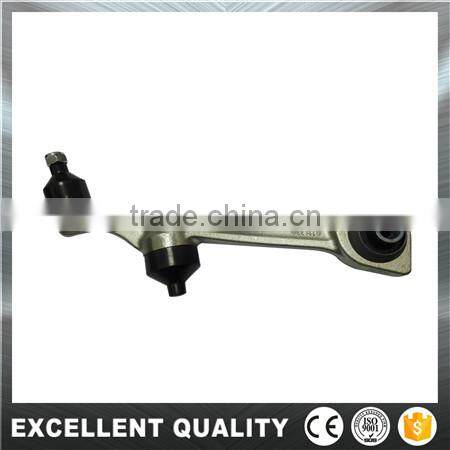 Down Ball Joint L/R 21067GA050/21067-GA050