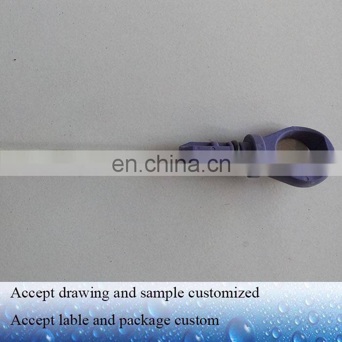 Engine 1.6, 1.9 Oil Level Dipstick 1174.E2 1174E2 Oil Dipstick