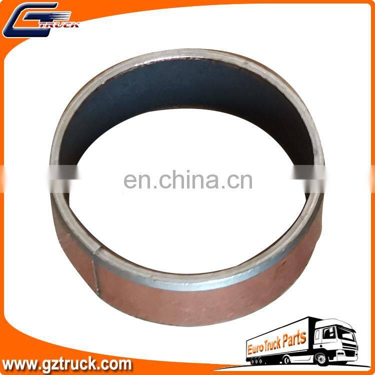 Bushing, brake shoe roller Oem 154261 for SC Truck Slide ring