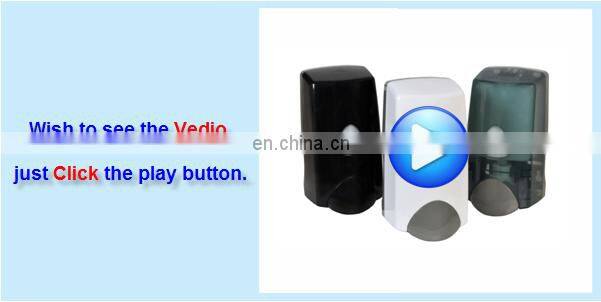 Liquid Soap Dispenser