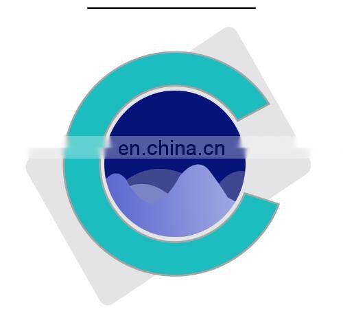 2021 NEW Style good quality mini water cooler fan air portable mini air cooler fan