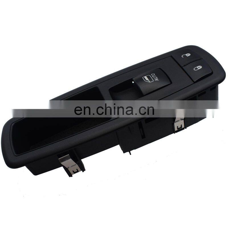 Passenger Right Window Switch For Dodge Ram 68021708AB 68021708AD DWS1390 New