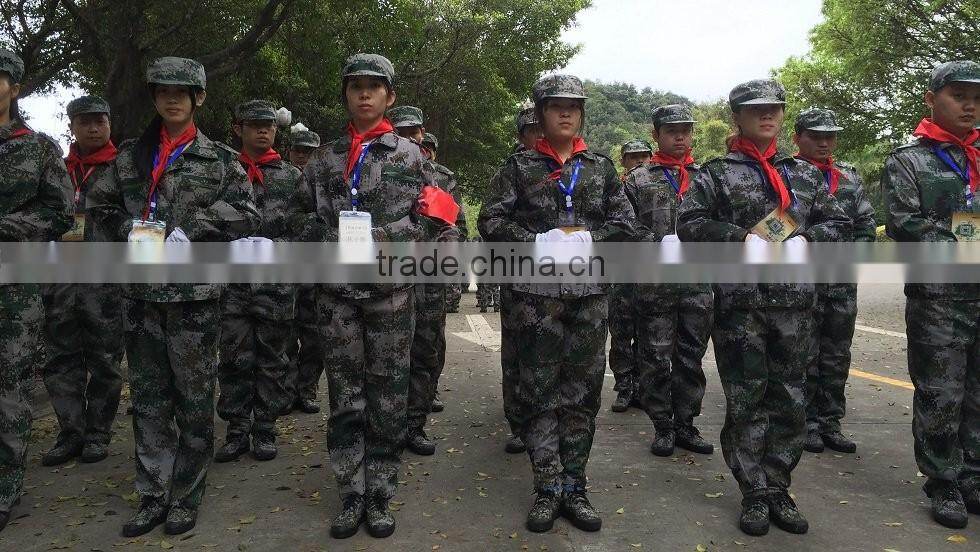 Factory Whole Sale Manual Wobble Heat Press 8 in 1 machine