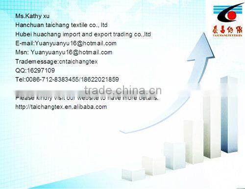 TFO 100% spun polyester high quality sewing thread