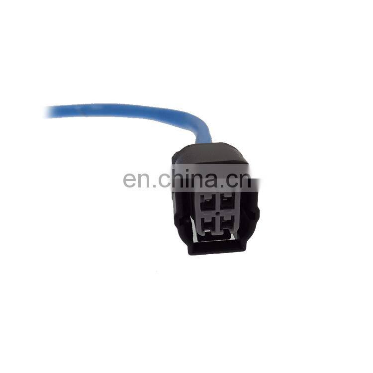 O2 Oxygen Sensor For Honda Crv Re4 2.4 2007-2009 36531-RZA-003 211200-2461 36531RZA003