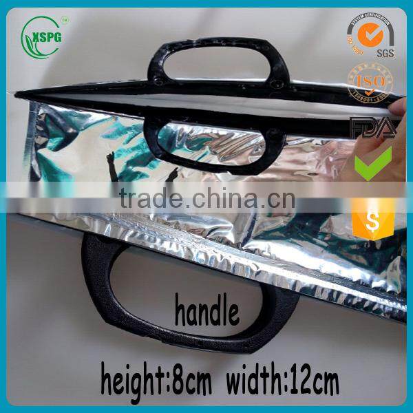 High quality insulated thermal food bag