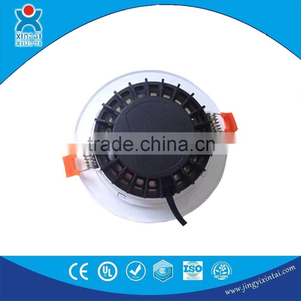 3W Hot sales competitive price led down light