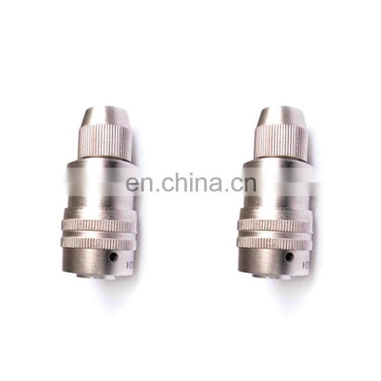 customized cnc machining parts CNC Aluminum parts