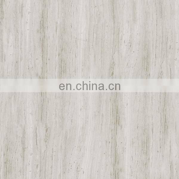 excellent quality gelish harmony unpolish anti-slip black granite porcellanato