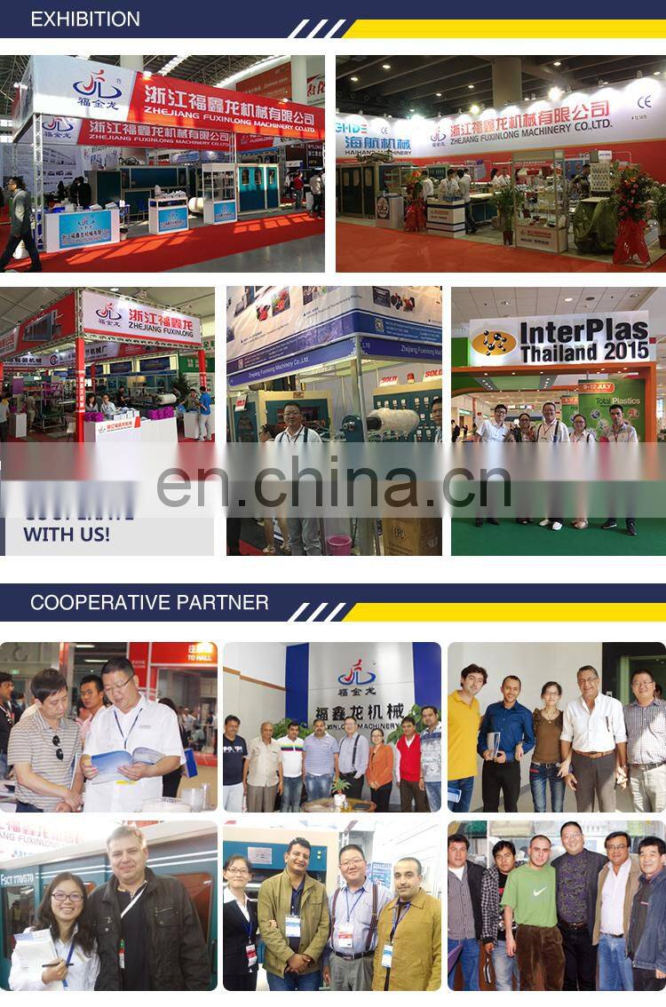 High efficiency second hand pvc plastic polystyrene foam sheet extrusion machine
