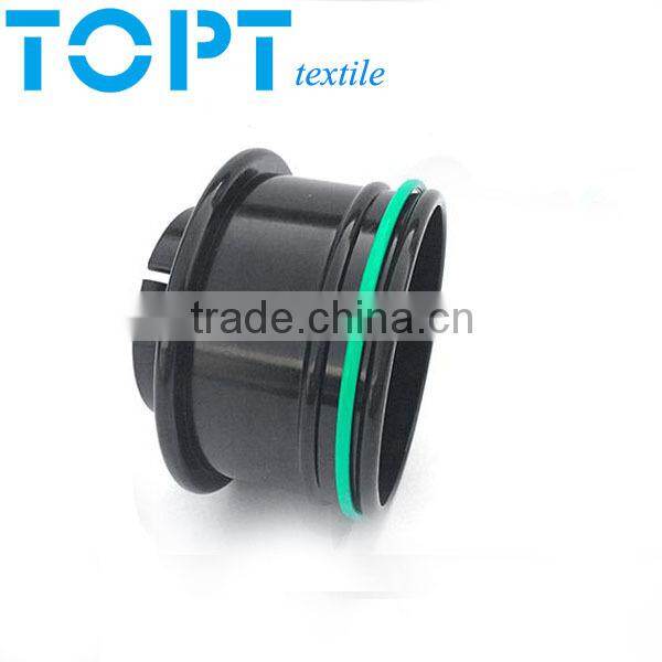 high quality knitting machine accessory supplier