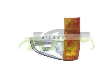 For Hyundai Hd65 Corner Lamp R 92320-4f030 L 92310-4f030, Usa Auto Light
