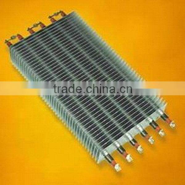 Modern Best-Selling stainless steel cartridge heater