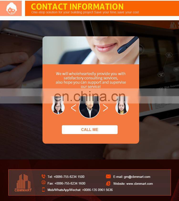 All Kinds of design residential indoor stairs prefabricated staircase/stairs for your house/Villa