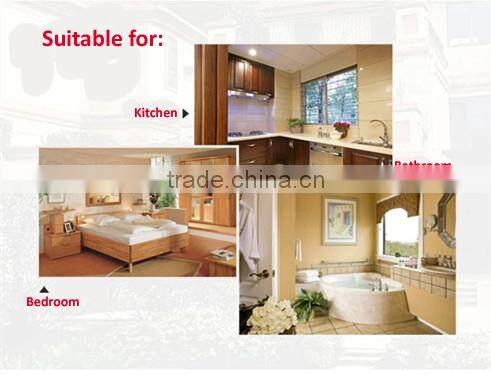 New Style&Top Grade Stainless Steel Bathroom Towel Rack,bathroom shelf 8101