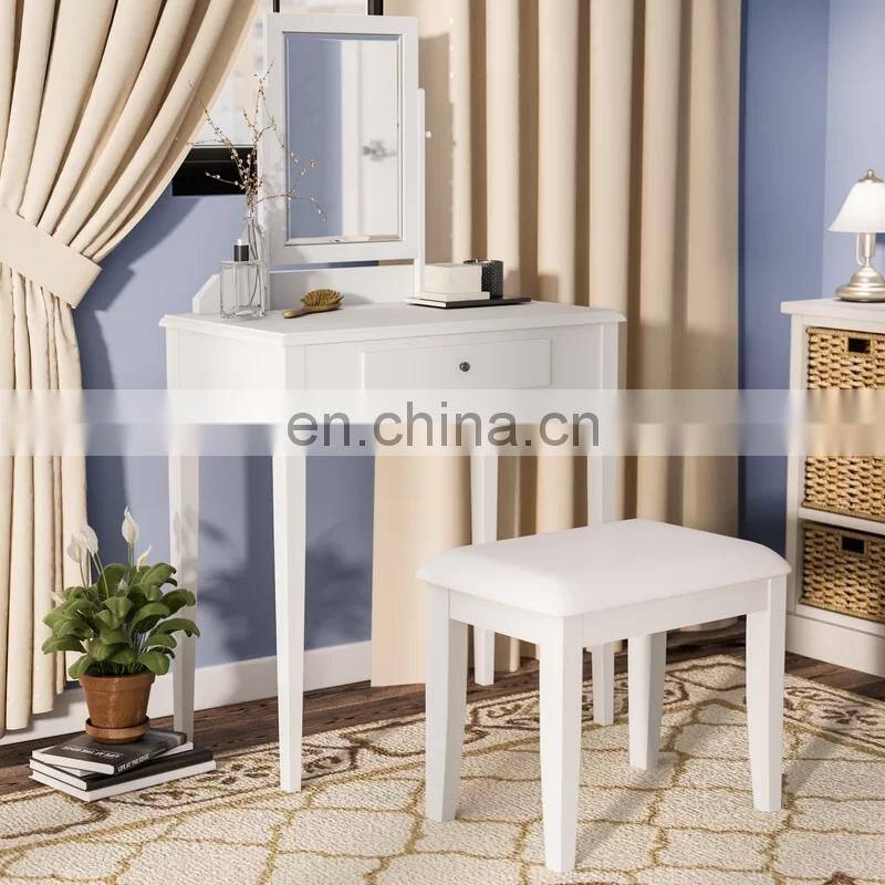 mirrored dressing table designs of dressing table with almirah plywood dressing table designs price
