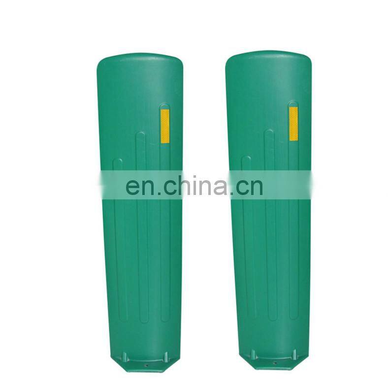 Favorable Price High Quality Long Lifes Highway Anti-Glare Panel