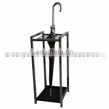 cheap umbrella stand