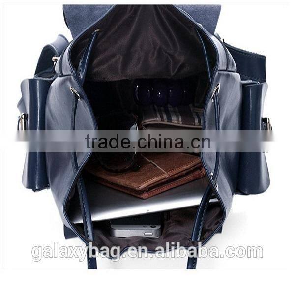 2015 Newest Splendid Stylish Ladies Handbag