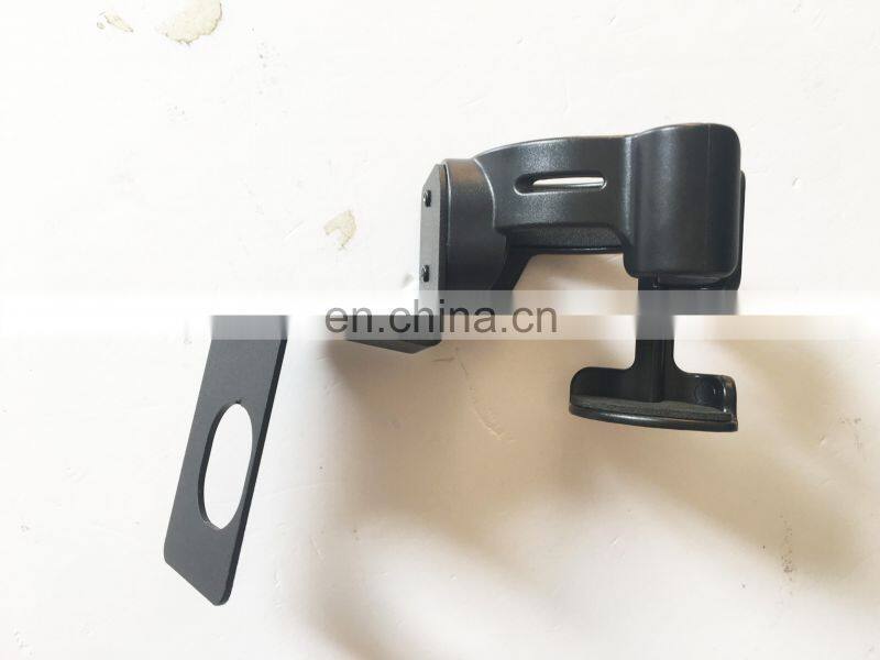 For Jeep JL  for for wrangler 2018+ Lantsun JL1069 phone /water cup holder High quality and low price