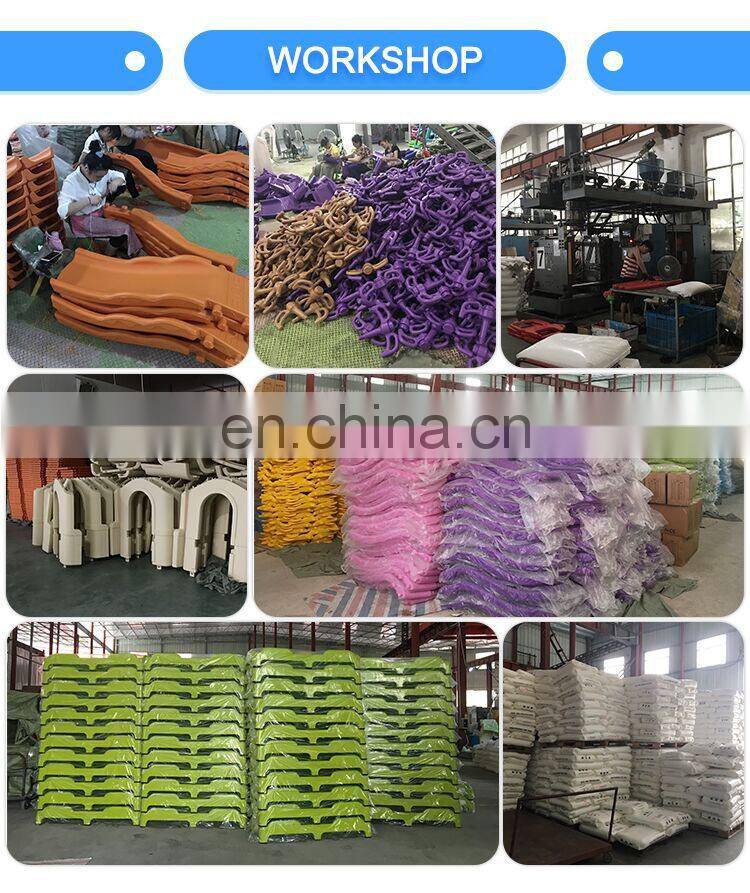 Hot Sale Environment Material Popular Cheap Wholesale Safety Children Furniture Wooden Kids Bunk Bed