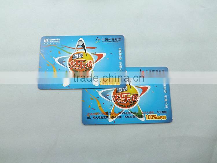 lottery scratch and win card,scratch off cards