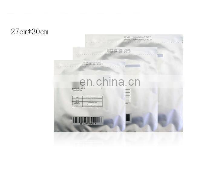 2022 Antifreeze Membrane  cryolipolysis antifreeze membrane promotion list
