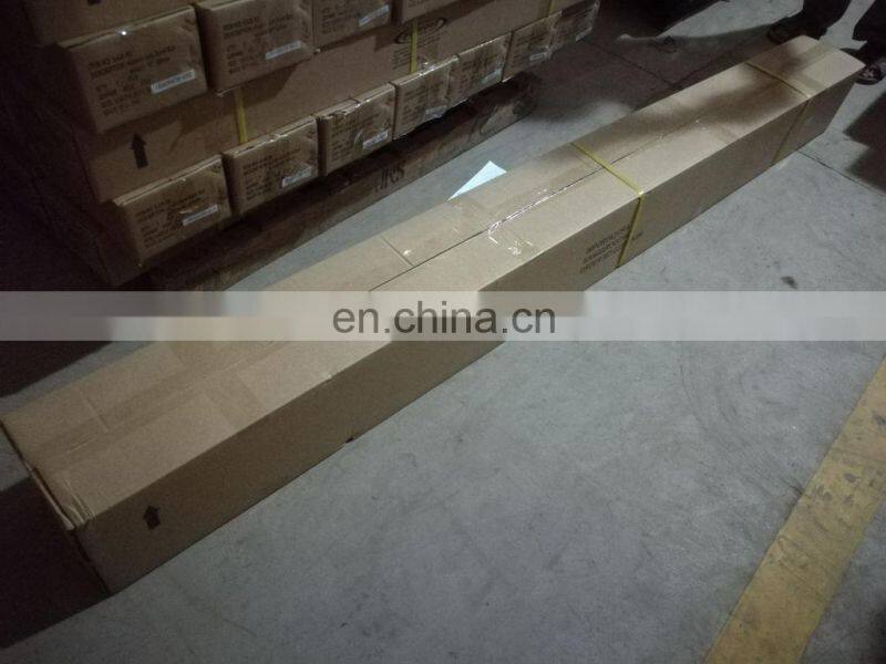 High Quality OE Running board For Toyota Hilux Vigo 2012-2014