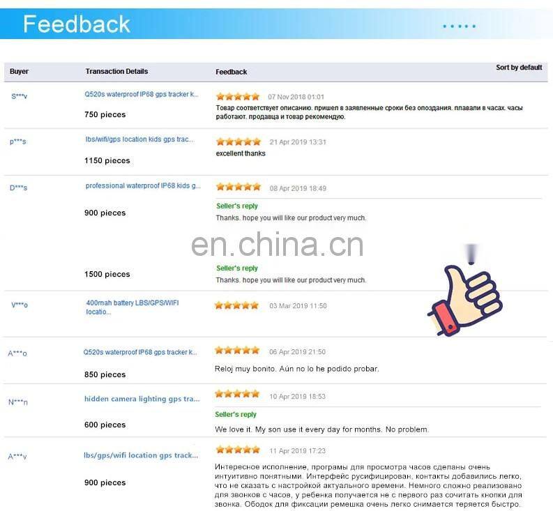 1.54 inch big touch screen high resolution camera kids game watch smart sim card 2g gsm smartwatches