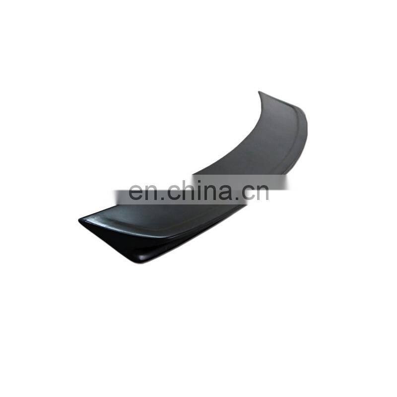 Runde Perfect Fitment Body Kit For 05-11 Bentley Continental GT/GTC Modified ASI Front Bumper Rear Bumper Side Skirts Spoiler