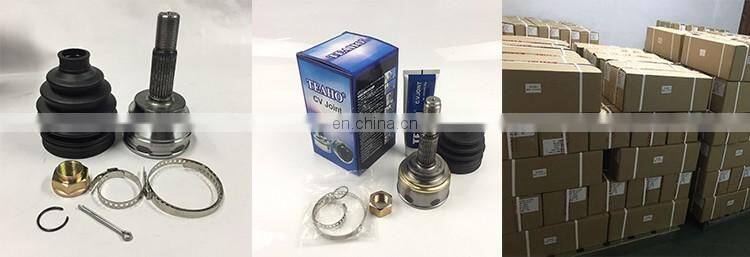 China Supplier Auto Parts OEM 811498099F CV Joint For VW For Audi