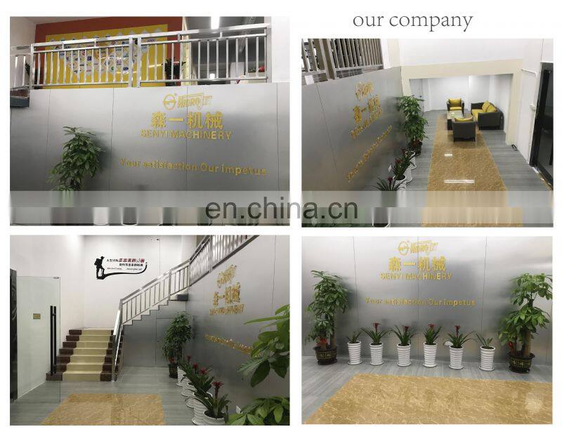 DB58 engine STD main bearing 65.02410-0010 65.01110-6090B for sale