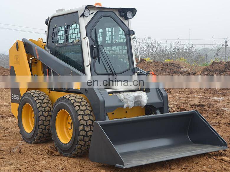 Multi Tool Plate And Rippers To Suit Mini Loader Dingo Viking